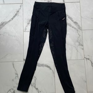 Kerrits Riding Tights